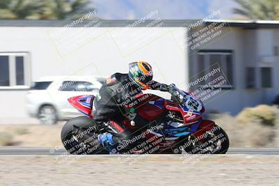 media/Dec-04-2025-Racers Edge (Thu) [[5ebc9f124d]]/2-A Group/4-Session 3 (Turn 2 Inside Speed Pans)/